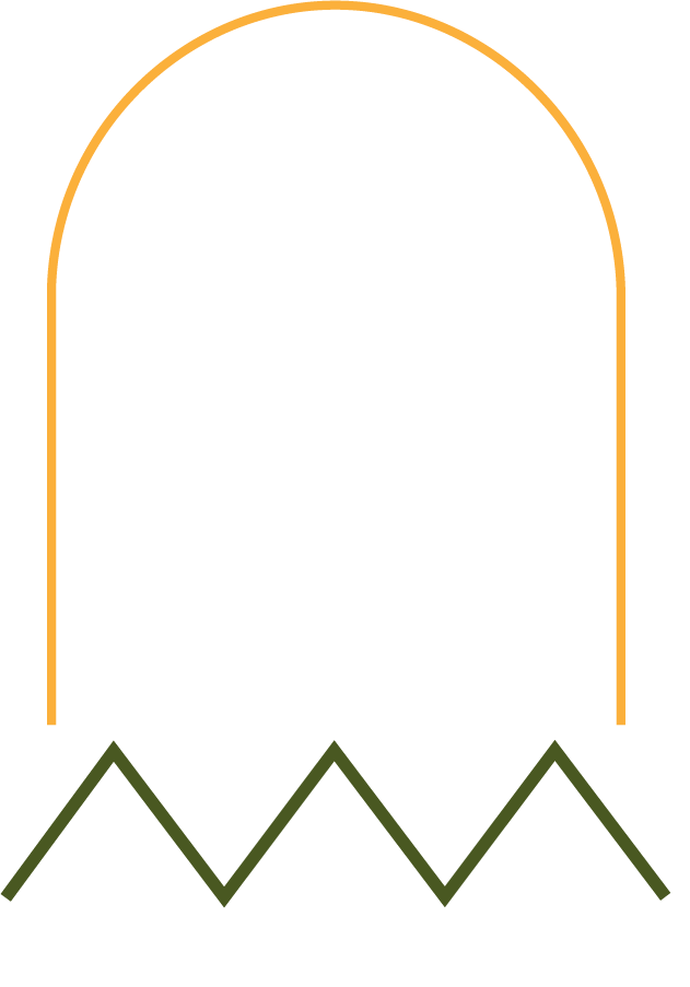 arbor-white-logo